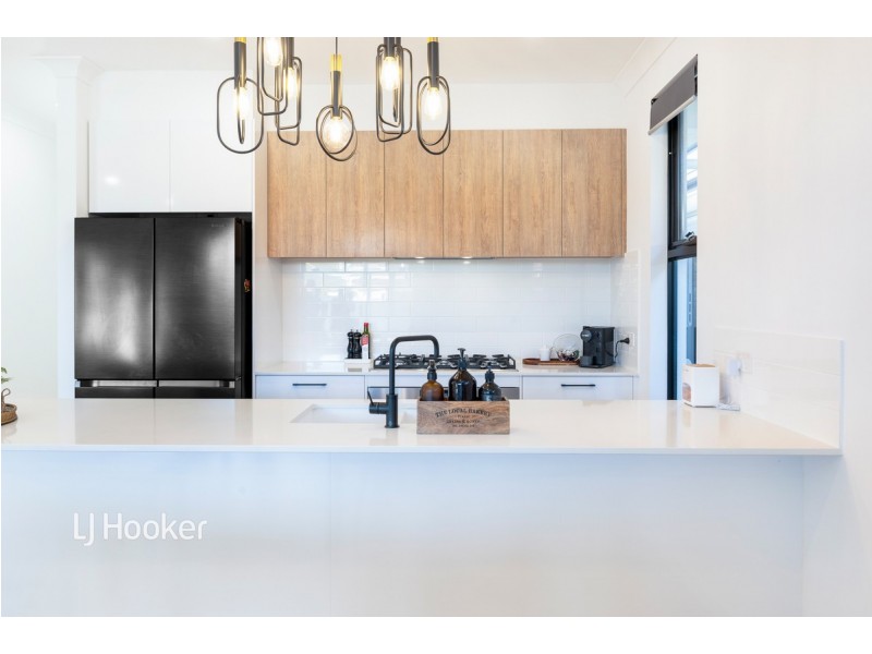 10B Facit Avenue, Newton SA 5074