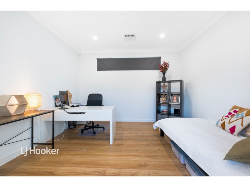 10B Facit Avenue, Newton SA 5074