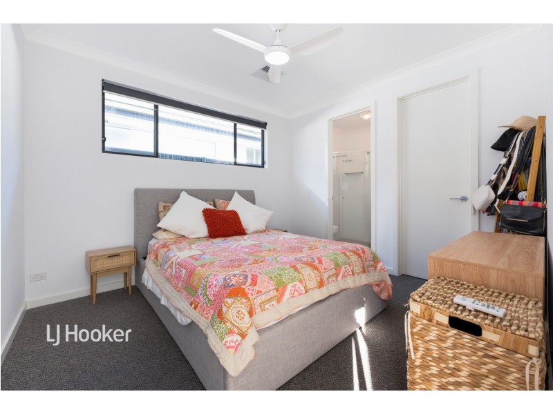 10B Facit Avenue, Newton SA 5074