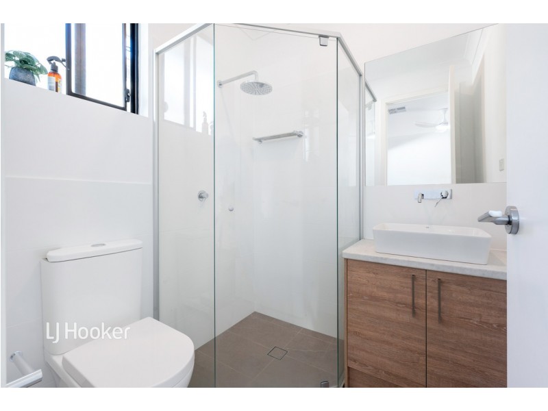 10B Facit Avenue, Newton SA 5074