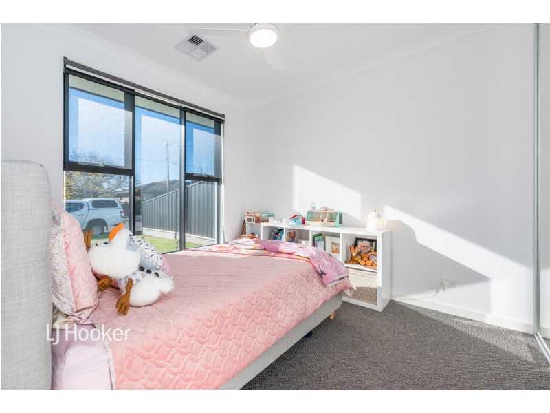 10B Facit Avenue, Newton SA 5074