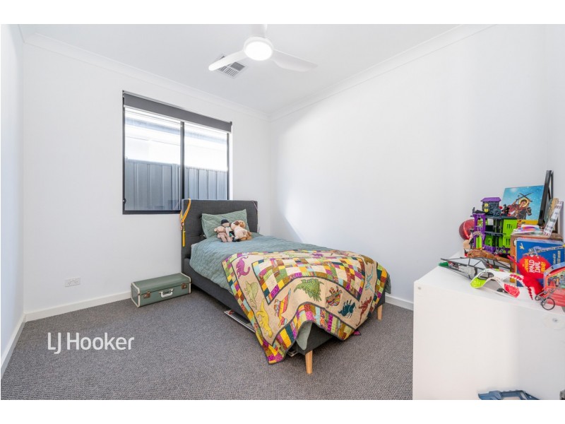 10B Facit Avenue, Newton SA 5074