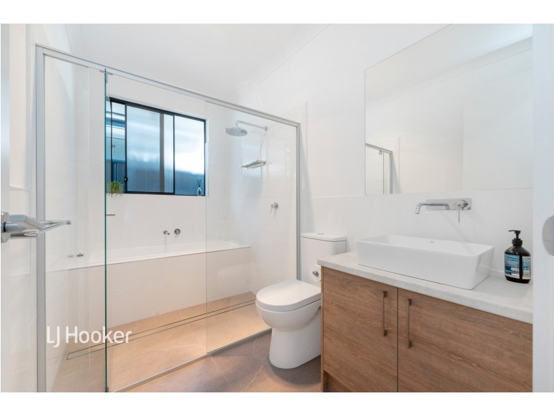 10B Facit Avenue, Newton SA 5074