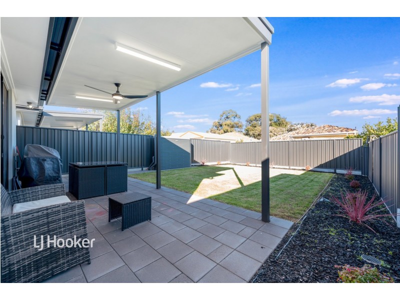 10B Facit Avenue, Newton SA 5074