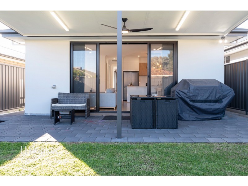 10B Facit Avenue, Newton SA 5074