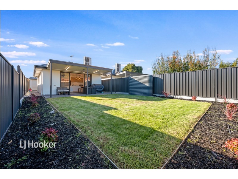 10B Facit Avenue, Newton SA 5074