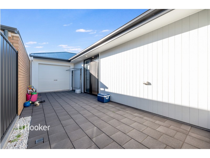 10B Facit Avenue, Newton SA 5074