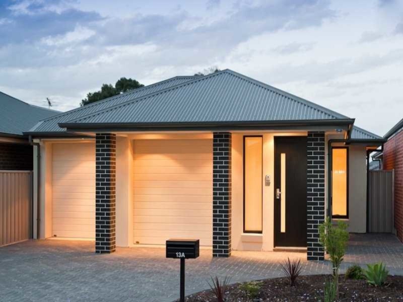 13A Davies Avenue, Tranmere SA 5073