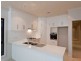 13A Davies Avenue, Tranmere SA 5073
