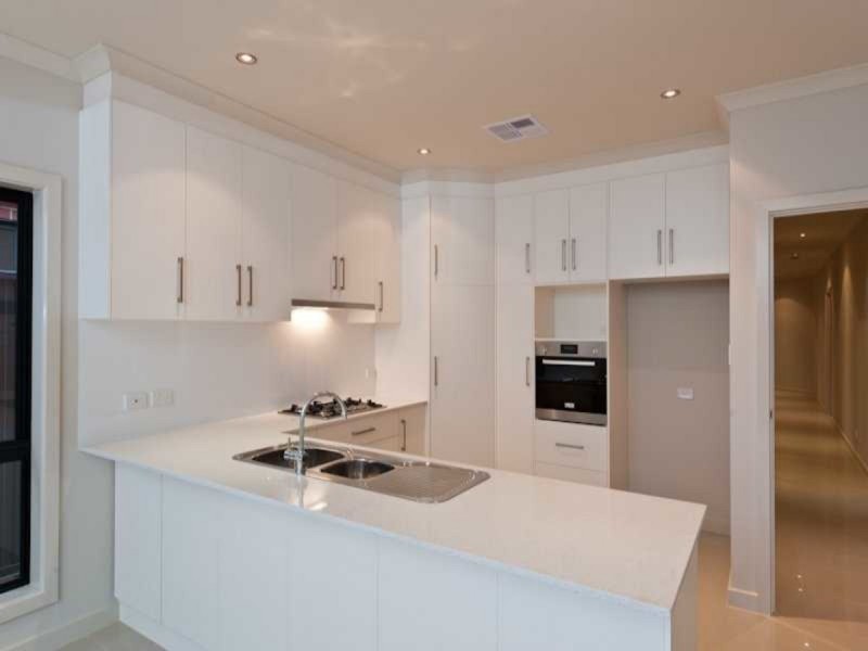 13A Davies Avenue, Tranmere SA 5073