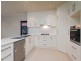 13A Davies Avenue, Tranmere SA 5073