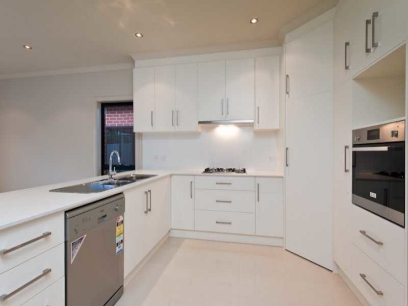 13A Davies Avenue, Tranmere SA 5073