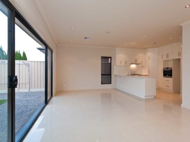 13A Davies Avenue, Tranmere SA 5073