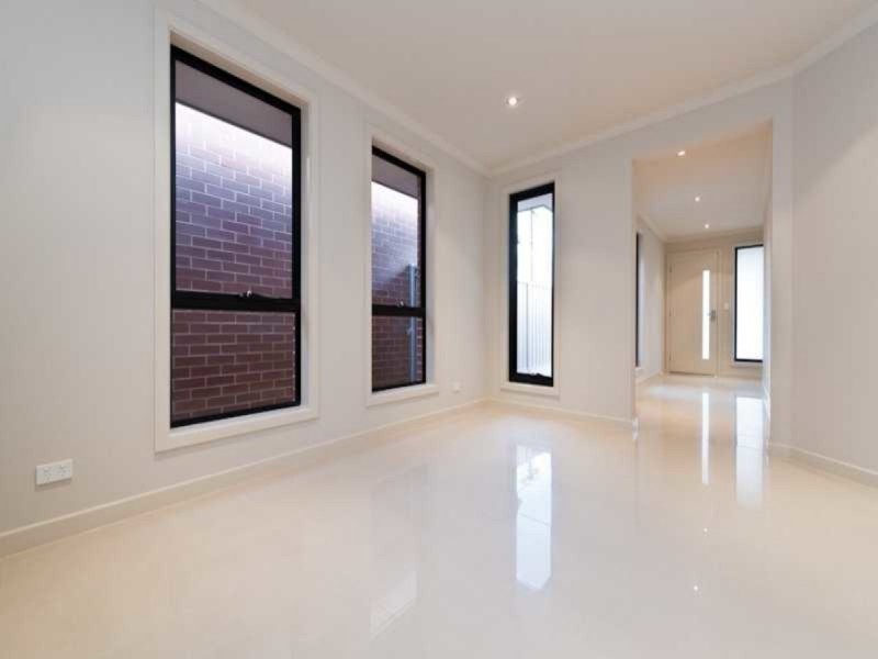 13A Davies Avenue, Tranmere SA 5073