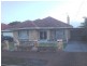 12 Barnett Avenue, Glynde SA 5070