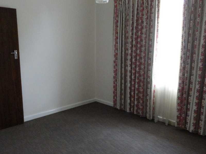 12 Barnett Avenue, Glynde SA 5070