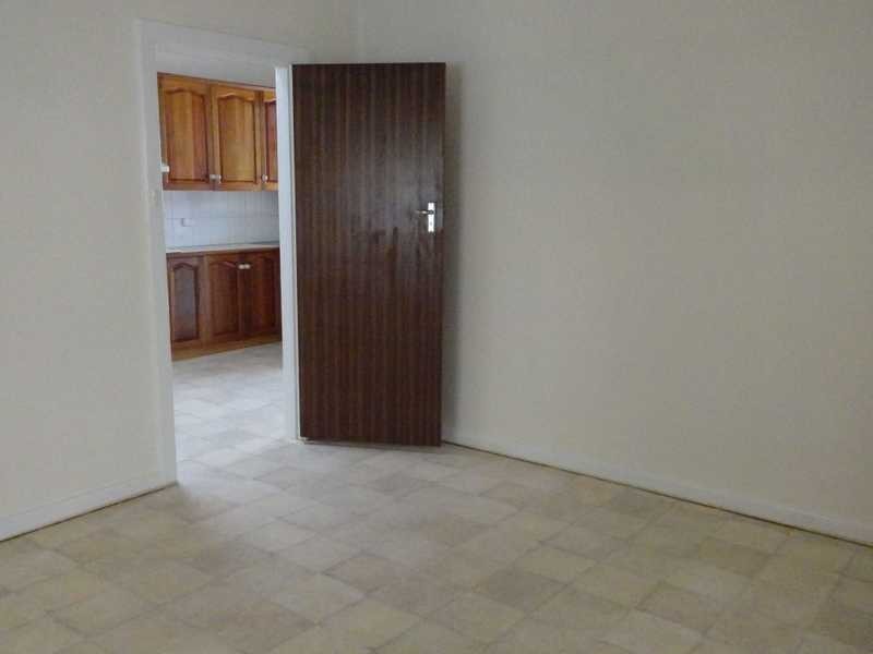 12 Barnett Avenue, Glynde SA 5070