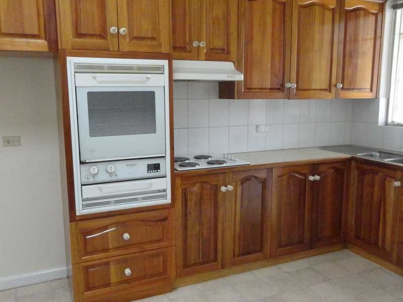 12 Barnett Avenue, Glynde SA 5070