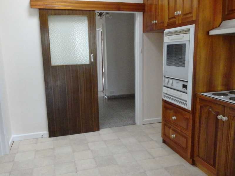 12 Barnett Avenue, Glynde SA 5070