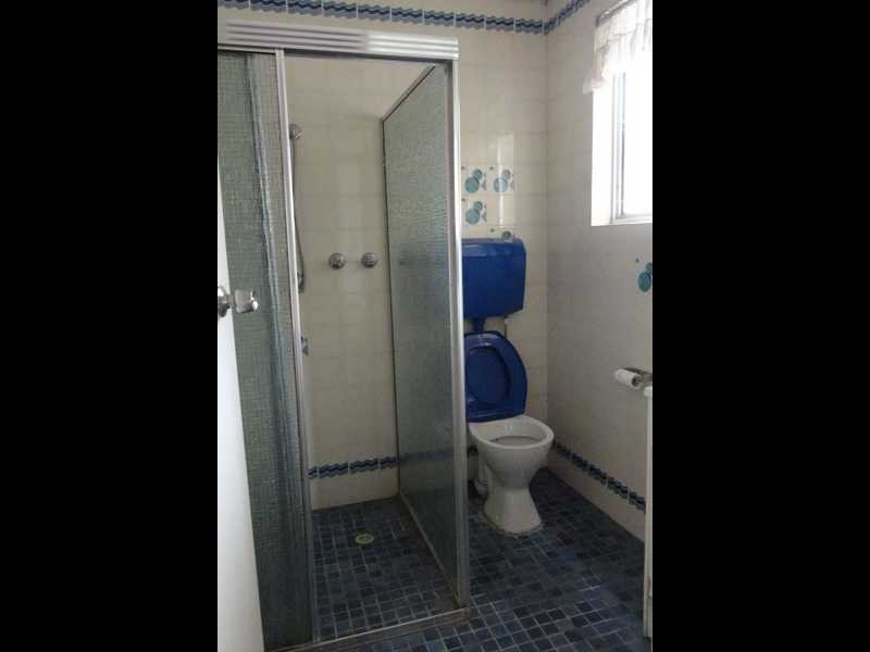 12 Barnett Avenue, Glynde SA 5070