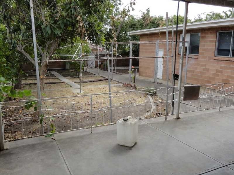 12 Barnett Avenue, Glynde SA 5070