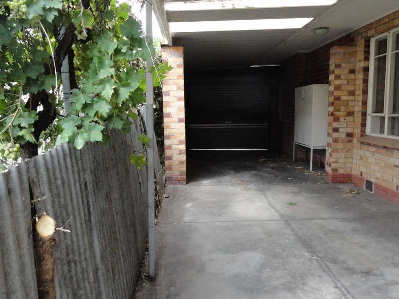 12 Barnett Avenue, Glynde SA 5070