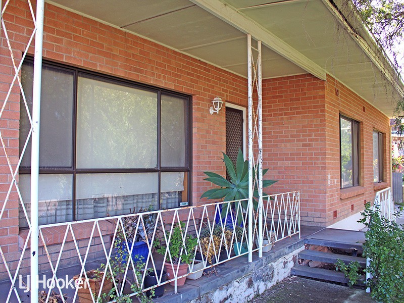 36 Farnham Terrace, Dernancourt SA 5075