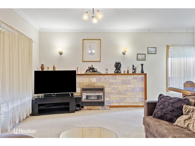 36 Farnham Terrace, Dernancourt SA 5075