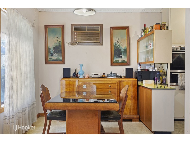 36 Farnham Terrace, Dernancourt SA 5075