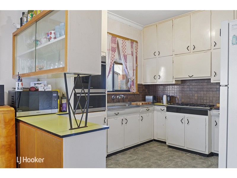 36 Farnham Terrace, Dernancourt SA 5075