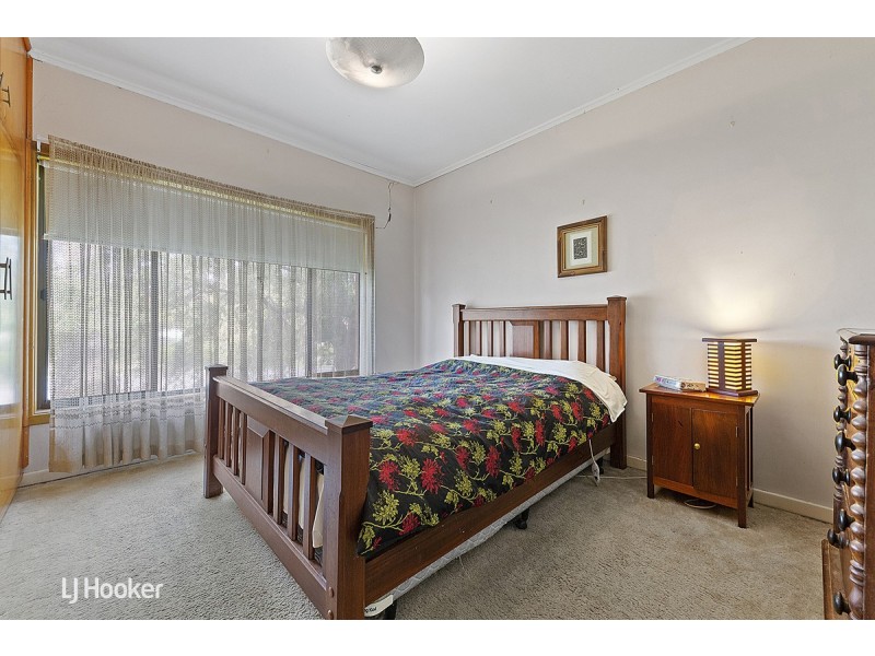 36 Farnham Terrace, Dernancourt SA 5075