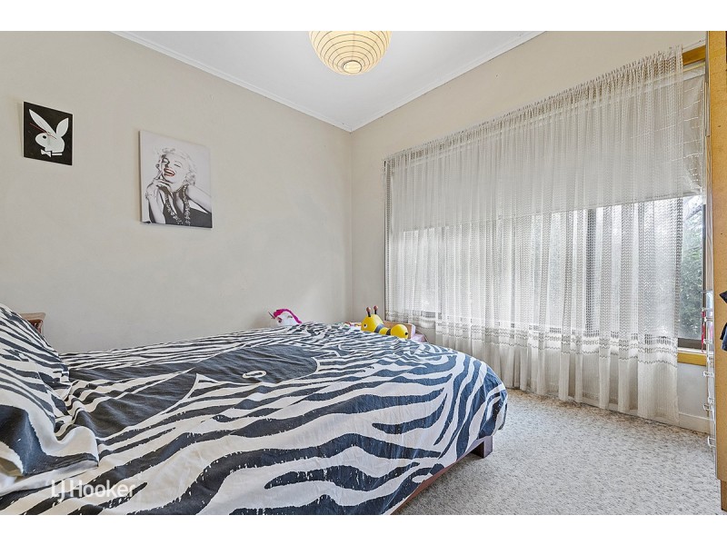 36 Farnham Terrace, Dernancourt SA 5075