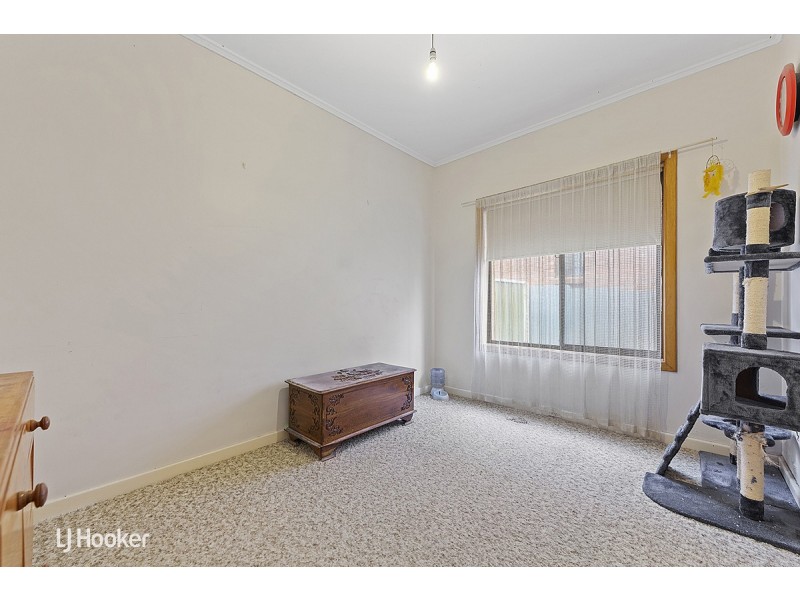 36 Farnham Terrace, Dernancourt SA 5075