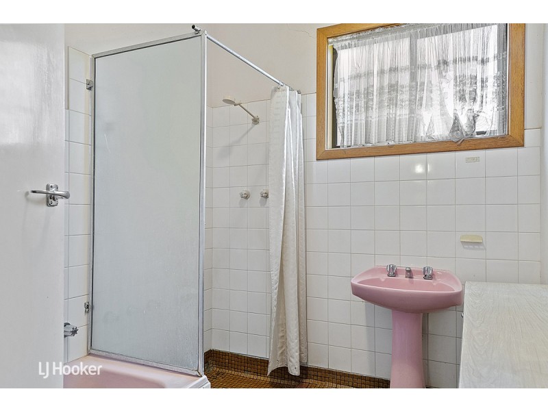 36 Farnham Terrace, Dernancourt SA 5075