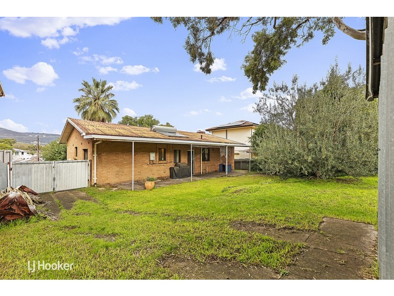 36 Farnham Terrace, Dernancourt SA 5075