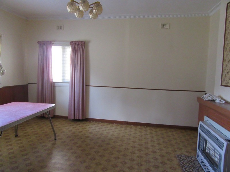 31 Montacute Road, Campbelltown SA 5074