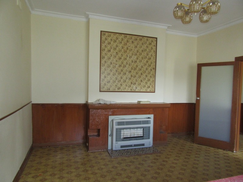 31 Montacute Road, Campbelltown SA 5074