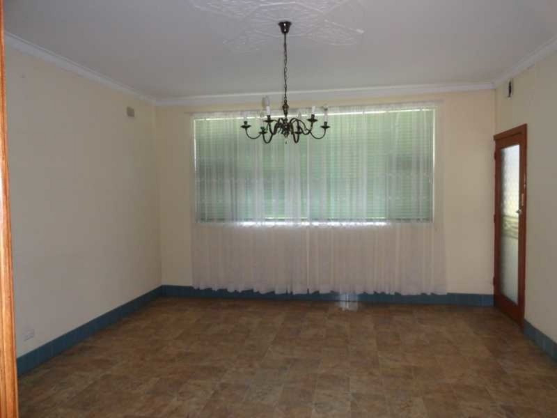 31 Montacute Road, Campbelltown SA 5074