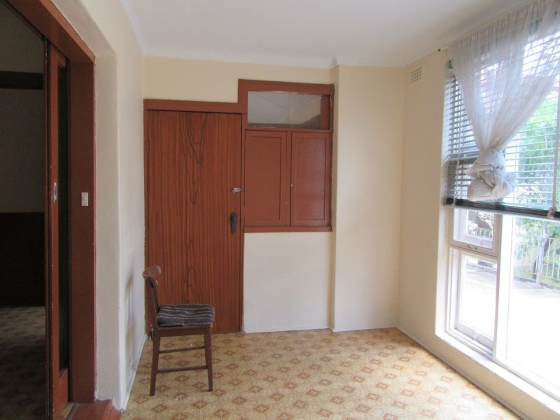 31 Montacute Road, Campbelltown SA 5074