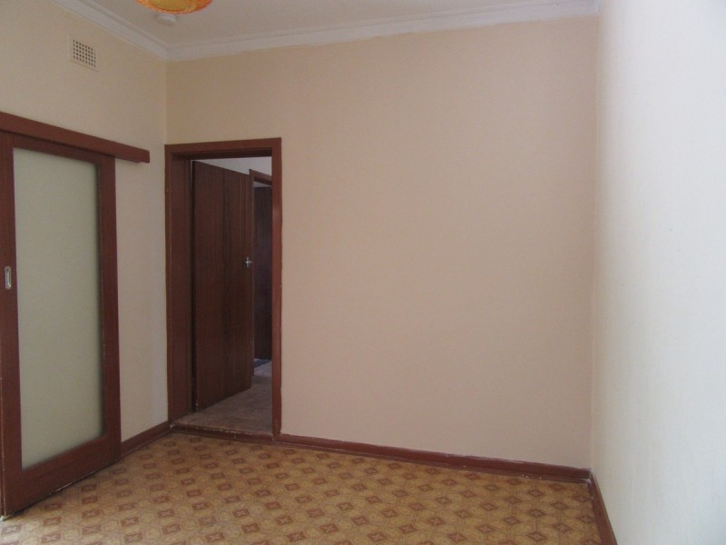 31 Montacute Road, Campbelltown SA 5074