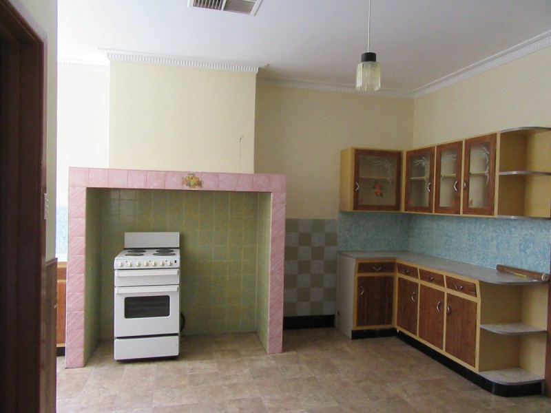 31 Montacute Road, Campbelltown SA 5074