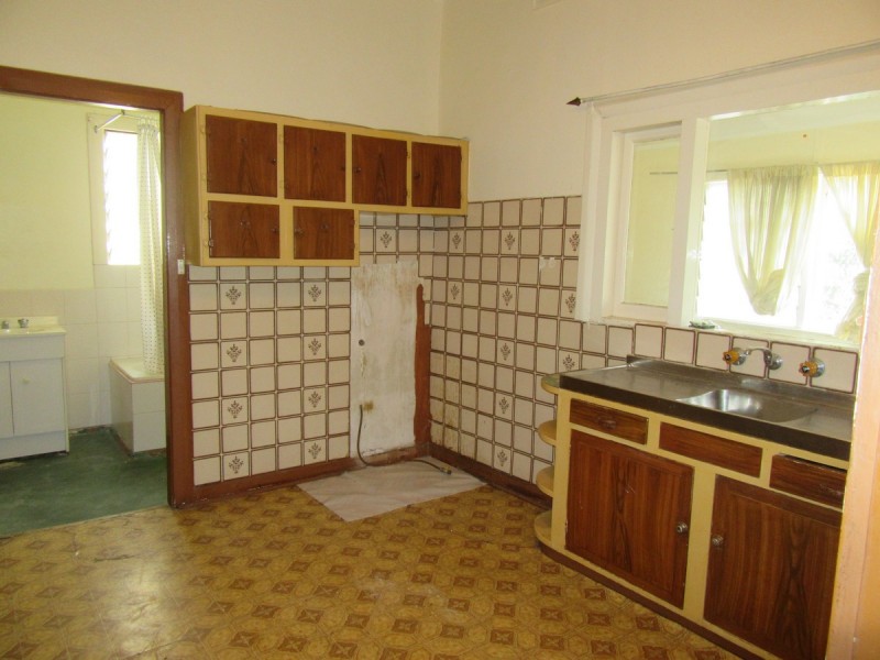 31 Montacute Road, Campbelltown SA 5074