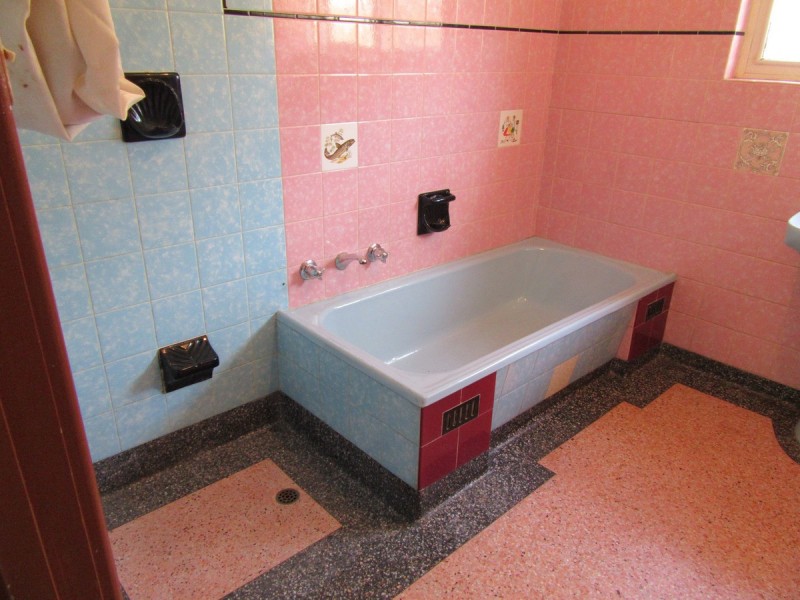 31 Montacute Road, Campbelltown SA 5074