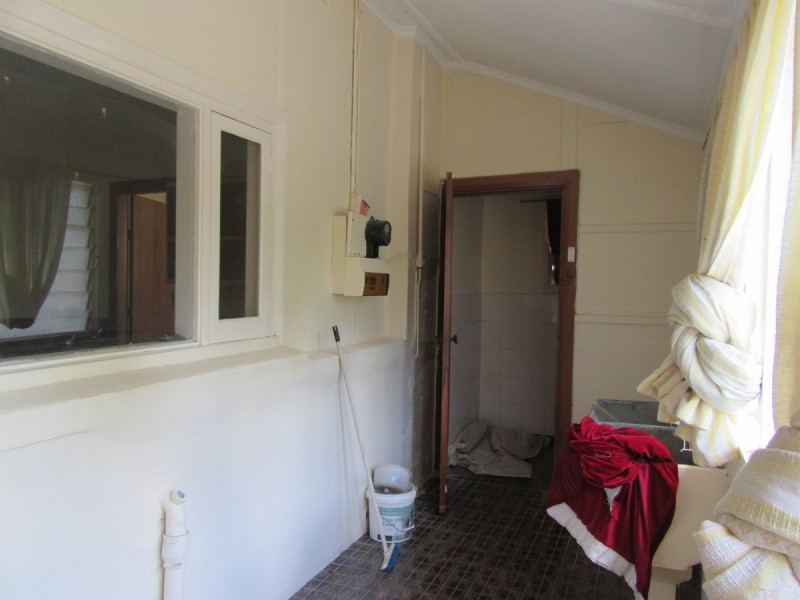 31 Montacute Road, Campbelltown SA 5074