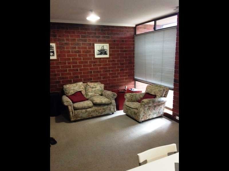 5/9-17 Boulton Mews, North Adelaide SA 5006