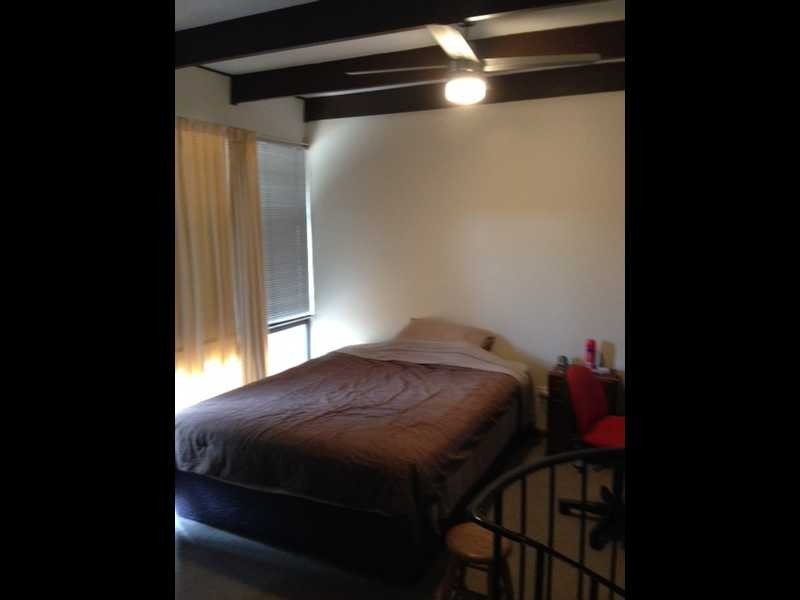 5/9-17 Boulton Mews, North Adelaide SA 5006