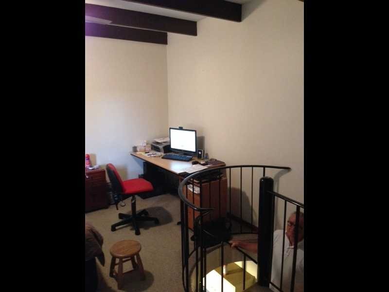 5/9-17 Boulton Mews, North Adelaide SA 5006