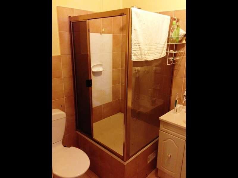 5/9-17 Boulton Mews, North Adelaide SA 5006