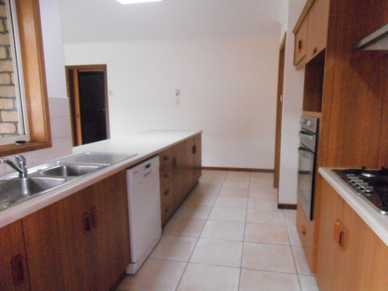 16 Carnation Court, Parafield Gardens SA 5107