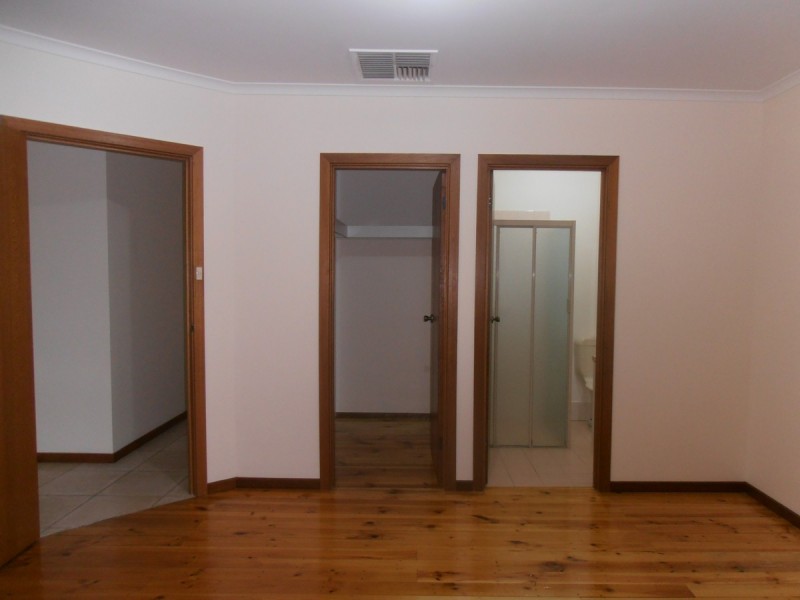 16 Carnation Court, Parafield Gardens SA 5107